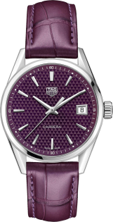 TAG Heuer Carrera WBK1314.FC8261