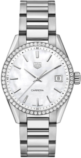 TAG Heuer Carrera WBK1316.BA0652