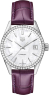 TAG Heuer Carrera WBK1316.FC8261