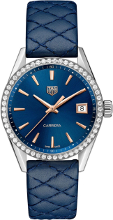 TAG Heuer Carrera WBK1317.FC8259