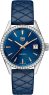 TAG Heuer Carrera WBK1317.FC8259