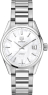 TAG Heuer Carrera WBK2311.BA0652