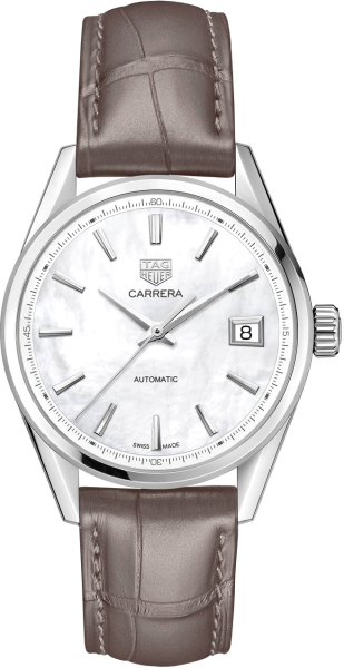 TAG Heuer Carrera WBK2311.FC8258 TAG Heuer Carrera WBK2311.FC8258