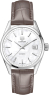 TAG Heuer Carrera WBK2311.FC8258