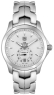 TAG Heuer Link WJF211B.BA0570