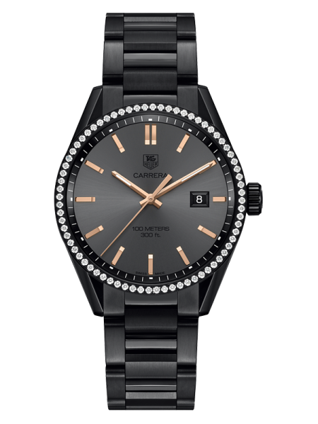 TAG Heuer WAR101B.BA0728 TAG Heuer WAR101B.BA0728