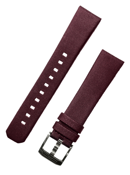 Ремешок для часов Tag Heuer BC0848 Ремешок для часов Tag Heuer BC0848