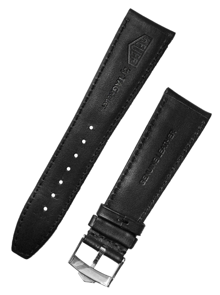 Ремешок TAG Heuer BC0787