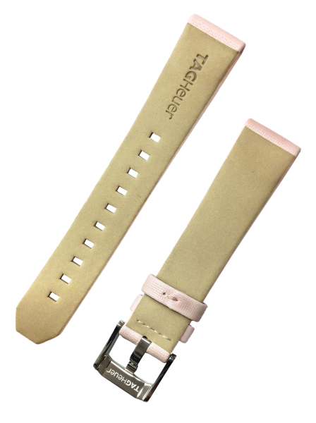 Ремешок для часов Tag Heuer BC0845