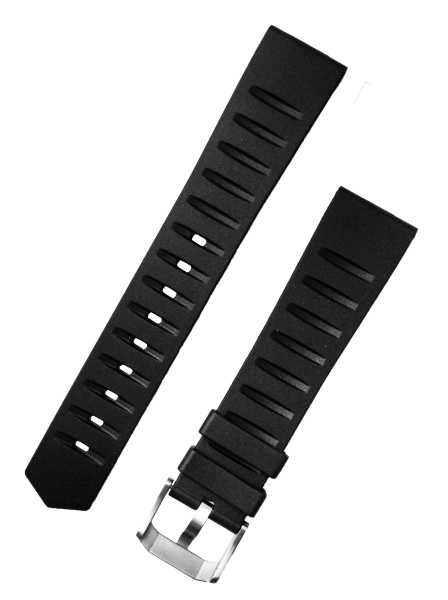 Ремешок TAG Heuer BT0714