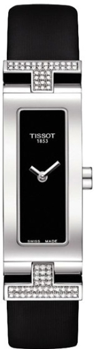 Tissot T-Trend T.58.1.325.50