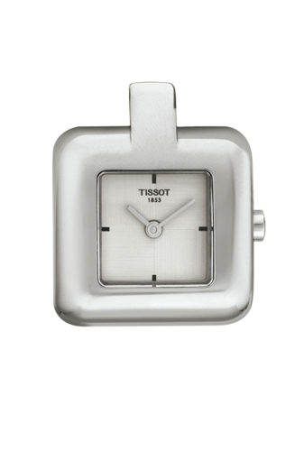 Tissot Pocket watches T81.7.223.31 