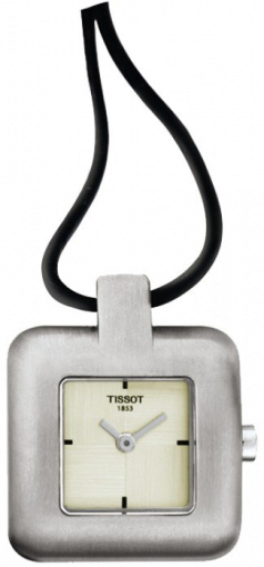 Tissot Pocket watches T81.7.224.31 