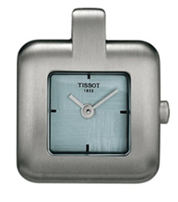 Tissot Pocket watches T81.7.225.31