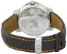 Tissot Navigator 3000 T96.1.478.32  