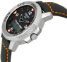 Tissot Navigator 3000 T96.1.478.32  