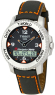 Tissot Navigator 3000 T96.1.478.32  