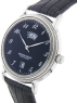 Romanson TL0159MM1WA32W