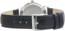 Romanson TL0159MM1WA32W