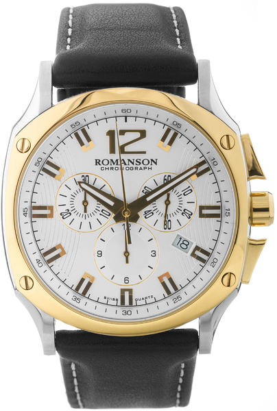Romanson TL1270HM1CAS1G Romanson TL1270HM1CAS1G
