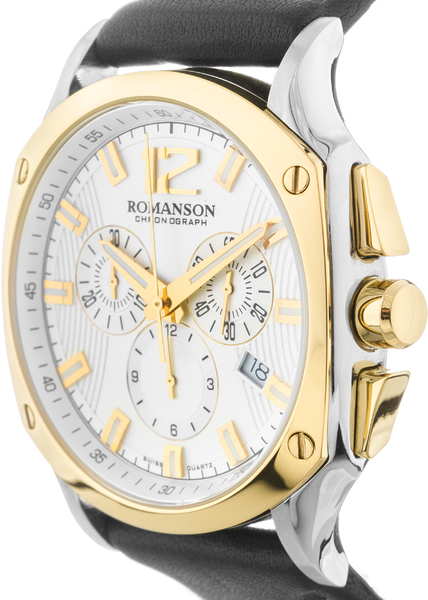 Romanson TL1270HM1CAS1G Romanson TL1270HM1CAS1G