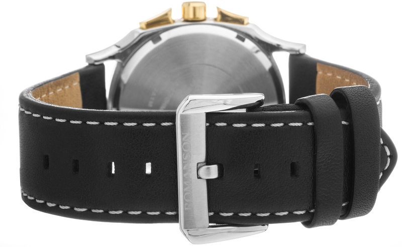 Romanson TL1270HM1CAS1G Romanson TL1270HM1CAS1G