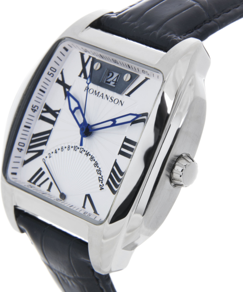 Romanson Adel TL1273MM1WAS5U Romanson Adel TL1273MM1WAS5U