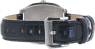 Romanson Adel TL1273MM1WAS5U