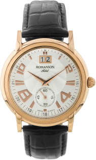 Romanson TL3587BM1RAS6R