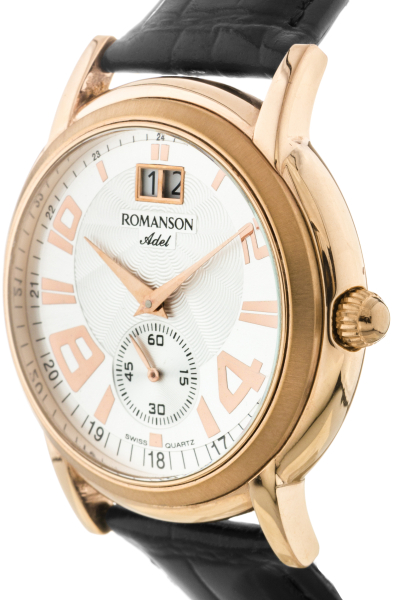 Romanson TL3587BM1RAS6R Romanson TL3587BM1RAS6R