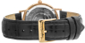 Romanson TL3587BM1RAS6R