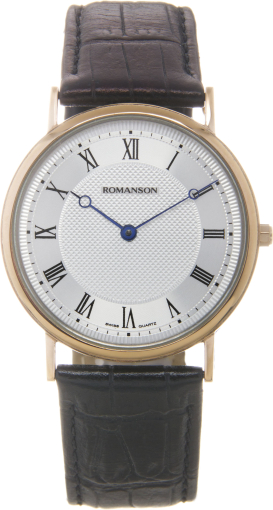 Romanson TL5110MM1RAS5U