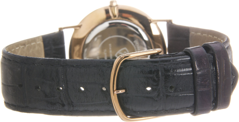 Romanson TL5110MM1RAS5U Romanson TL5110MM1RAS5U