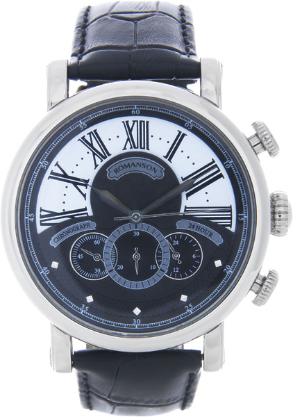 Romanson TL9220BM1WA32W