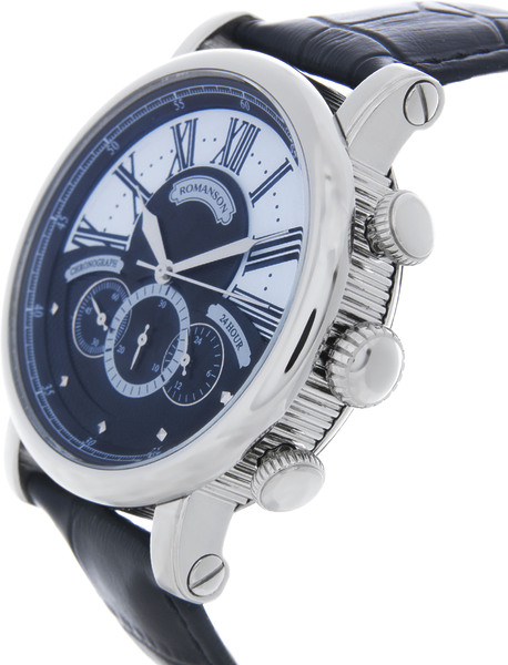 Romanson TL9220BM1WA32W