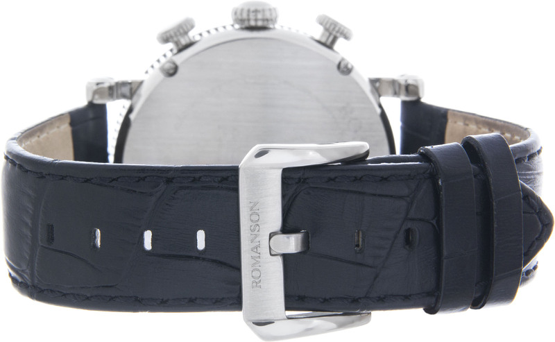 Romanson TL9220BM1WA32W