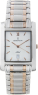 Romanson TM0226MX1JAS6R