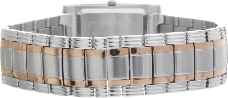 Romanson TM0226MX1JAS6R Romanson TM0226MX1JAS6R