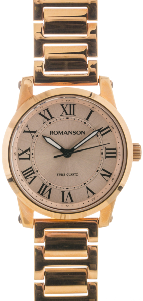 Romanson TM0334LL1RBC5B Romanson TM0334LL1RBC5B