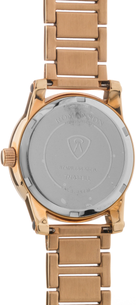 Romanson TM0334LL1RBC5B Romanson TM0334LL1RBC5B