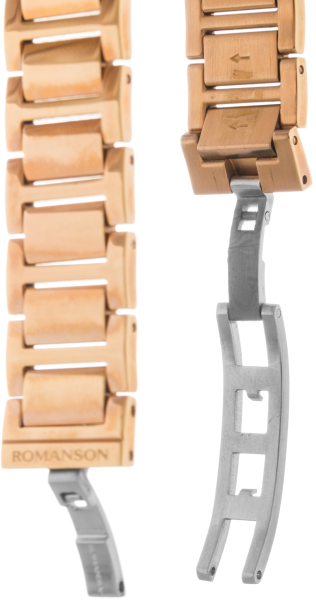 Romanson TM0334LL1RBC5B Romanson TM0334LL1RBC5B