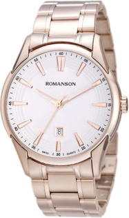 Romanson Adel TM 5A20 MR(WH)