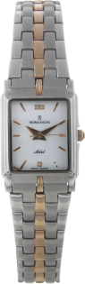 Romanson TM8154CL1JAS6R
