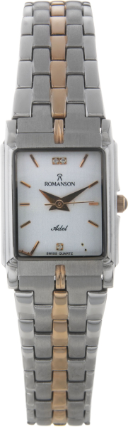 Romanson TM8154CL1JAS6R Romanson TM8154CL1JAS6R