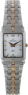 Romanson TM8154CL1JAS6R