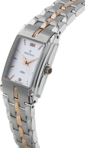 Romanson TM8154CL1JAS6R Romanson TM8154CL1JAS6R