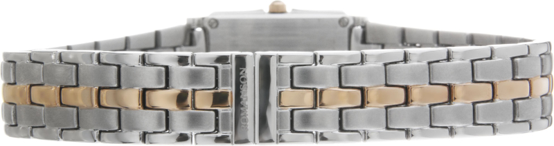 Romanson TM8154CL1JAS6R Romanson TM8154CL1JAS6R