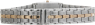 Romanson TM8154CL1JAS6R