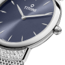 Titoni Mademoiselle TQ-42912-S-591