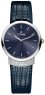 Titoni Mademoiselle TQ-42912-S-ST-591